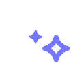 球探