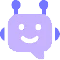 球探