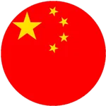支持全球语言 - 球探