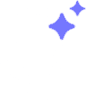 球探