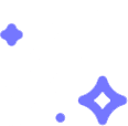 球探