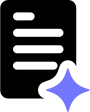 球探