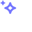 球探