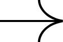 极速响应，精彩赛事尽在掌握 - 球探