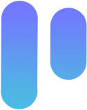 球探